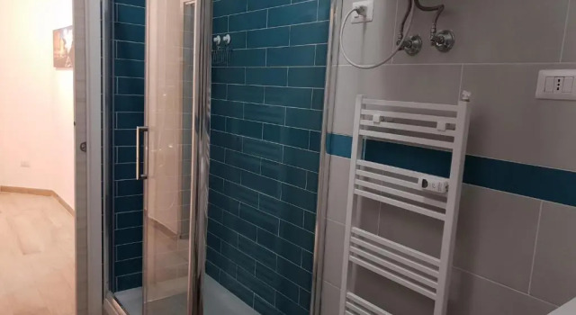 Апартаменты 550 Special Home
