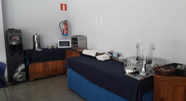 Hotel Mirador de Gornazo, Buchen Sie Hotel Torrelavega Kantabrien