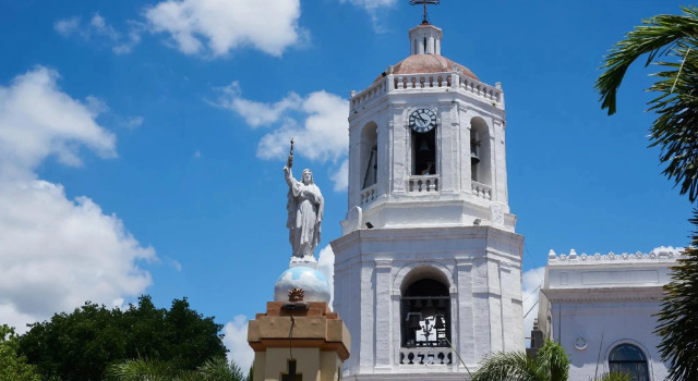 Travelers Home, Book Hotel Hotels in Cebu with Parking, Parking