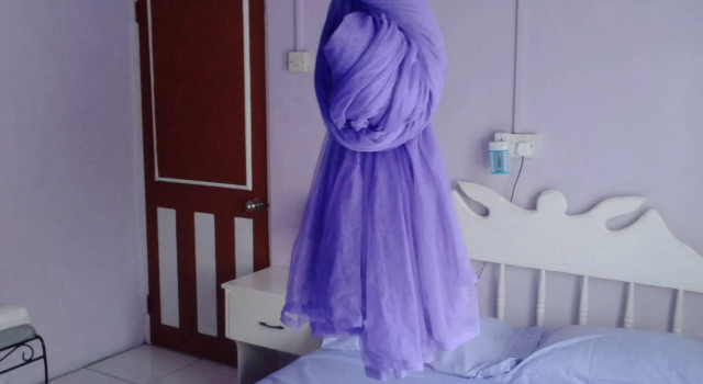 Somewhere Special Guesthouse, Book Pension Gæstehuse i Castries, Pension