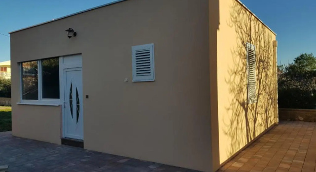 Апартаменты Apartment Leonardo
