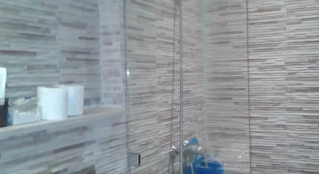 Apartment With one Bedroom in Casablanca, With Wonderful City View and, Забронировать Апартаменты/квартира Апартаменты Касабланки, рядом с Торговый центр Twin Center, Апартаменты/квартира