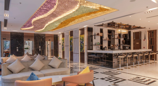 TownePlace Suites by Marriott Minot