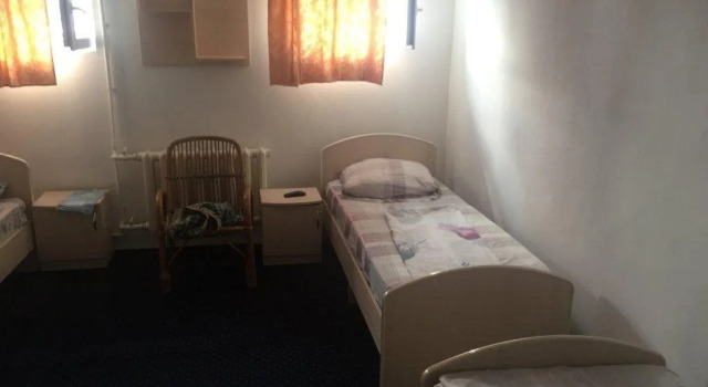 Guest House Daniil