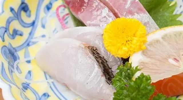 Saginoyu Onsen Yumeland Shirasagi, Varaa Hotelli Yasugi Shimane