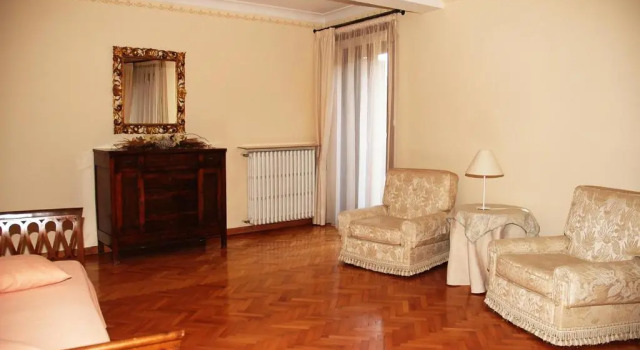 Номер Standard Casa Margherita