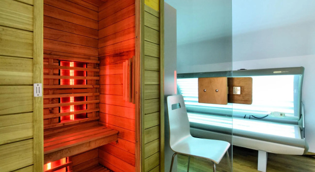 Cozy Stay Near Durbuy Woods
