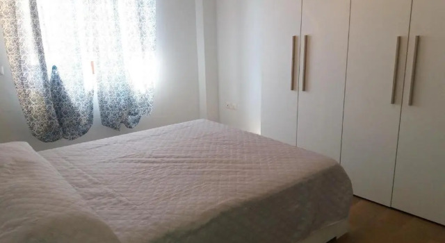 Casa Vacanze Spadafora 2