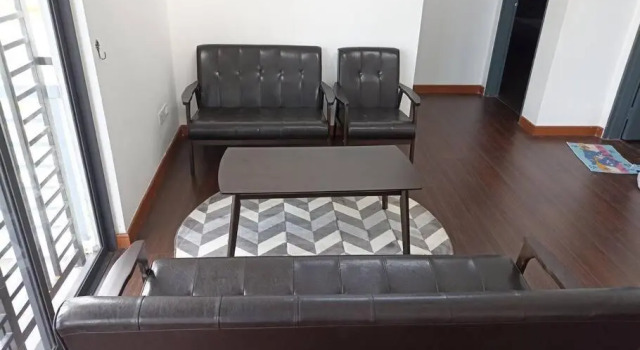 Mulberi Homestay 4BR 3Bth(8-10 px), Prenota Hotel Hotel a Negeri Sembilan con parcheggio, Parcheggio