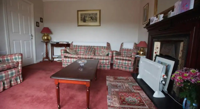 Ard Na Greine, Buchen Sie Hotel Clonakilty County Cork