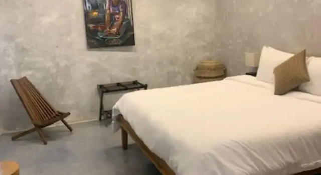 Seabird Belize Vacation Rentals, Varaa Hotelli SPA-hotellit kohteessa Stann Creek, SPA