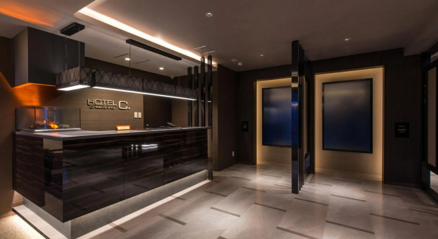 HOTEL ZEN RIKYU Chiba Shiroi, Book Hotel Shiroi Chiba