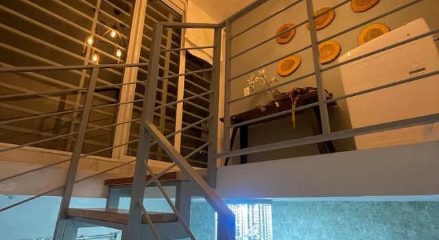 Residencial Dos Amigos