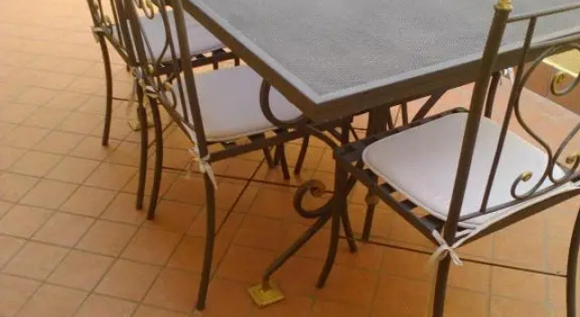 Casa indipendente, Book Hotel Hotels in Sicily with Parking, Parking