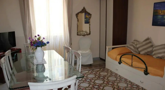Daydream House, Prenota Hotel Roma Lazio