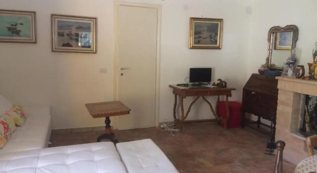 Casavacanze Ciaspole E Uva, Rezervovat Hotel  