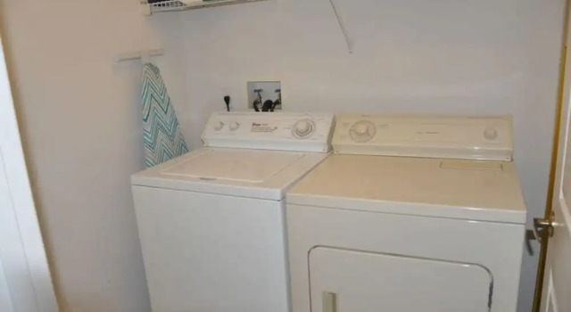 Orange View - Riggs Circle 612 5 Bedroom Home