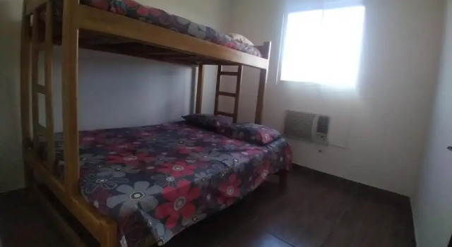Punta Antioquia Hotel, Book Hotel Mulatos Department of Antioquia