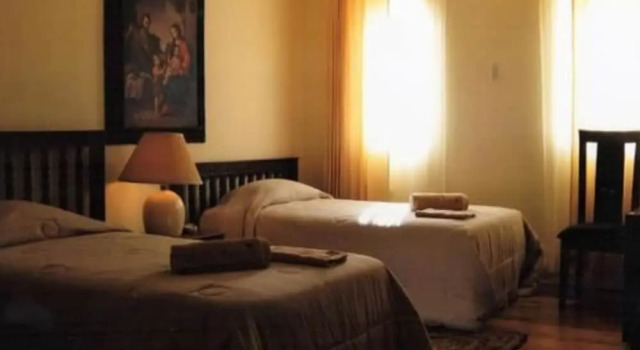 Casaverde Valle Sagrado, Rezerwuj Hotel Yanahuara Cuzco