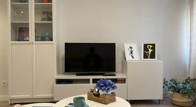 Casa Güelita, Забронировать Отель Овьедо Астурия, рядом с Статуя Вуди Аллена