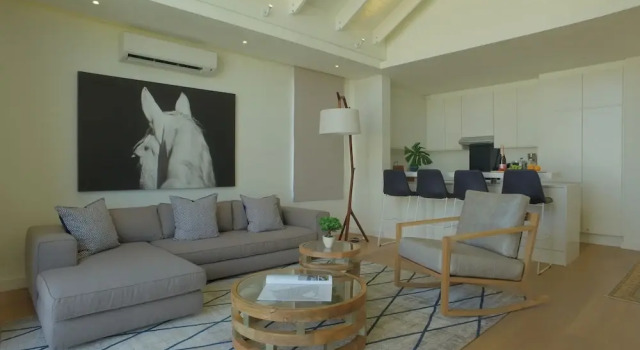 Val de vie - Polo Village, Забронировать Отель Отели Парл 3 звезды, 3*