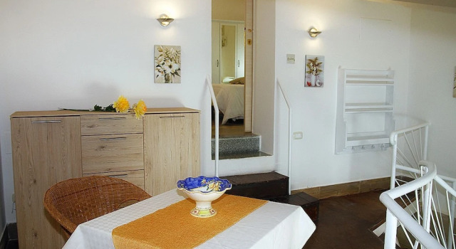 Dandrea Vacanze, Book Hotel Hotels in Sicily with Parking, Parking