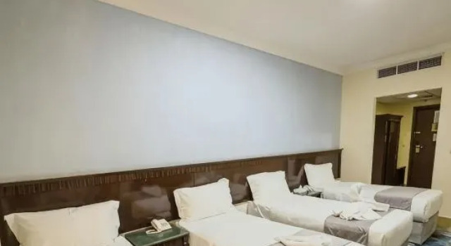 Sebal plus hotel, Забронировать Отель Медина Эль-Мадина