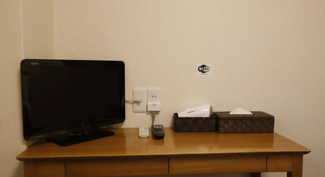 Backpackers Hostel K's House Hiroshima, Rezerwuj Hostel Hostele w Chugoku, Hostel