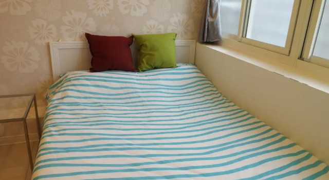 E-apartment, Забронировать Апартаменты/квартира Zhongshan District Тайбэй, рядом с The Taipei Jianguo Jade &amp; Flower Market