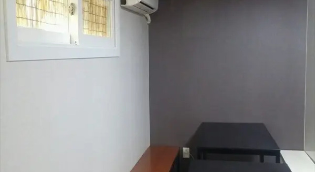 Sunny & Jinnys Bnb, Prenota Hotel Jongno-Gu Seul, vicino a Tempio Gilsangsa