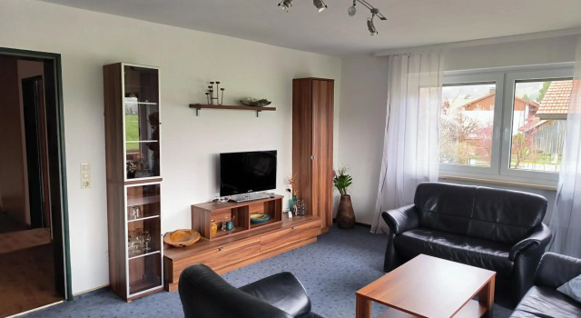 Haus Christine, Rezervovat Hotel Hotely v Halblech s parkováním, Parkování