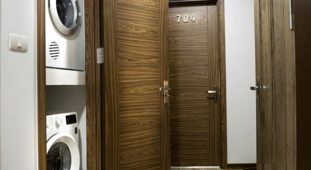 Newlife Apartment Hanoi 1, Забронировать Апартаменты/квартира Апартаменты Ханоя, Апартаменты/квартира