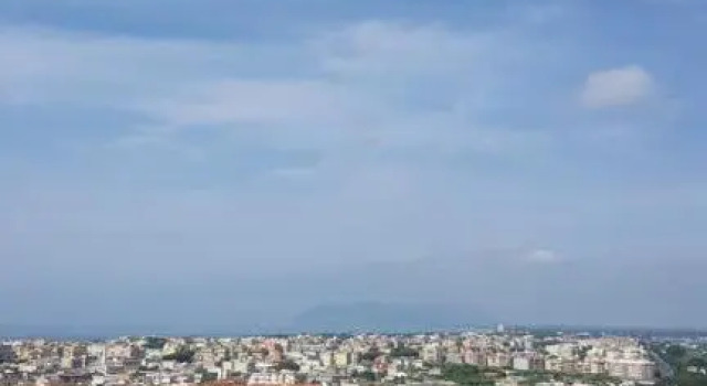 Torrione San Giovanni II