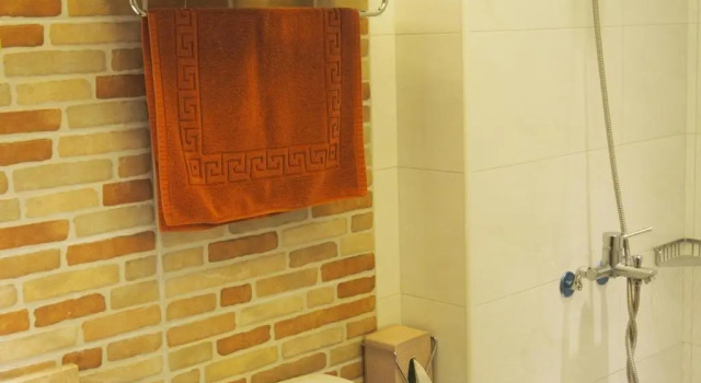 Номер Standard Successful 168 B&B