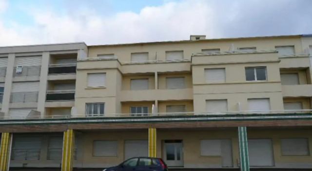 Appartement Berck-Plage, 2 pièces, 3 personnes - FR-1-674-18, Забронировать Апартаменты/квартира Берк-сюр-Мер Opal Coast, рядом с Club Nautique Berckois