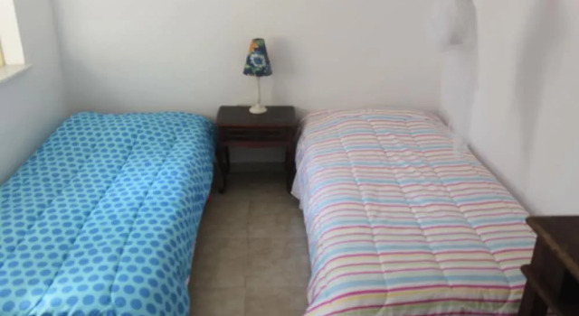 Butterfly Vanazul Home, Забронировать Отель Сау Конраду Рио-де-Жанейро, рядом с Гора Педра-Бонита