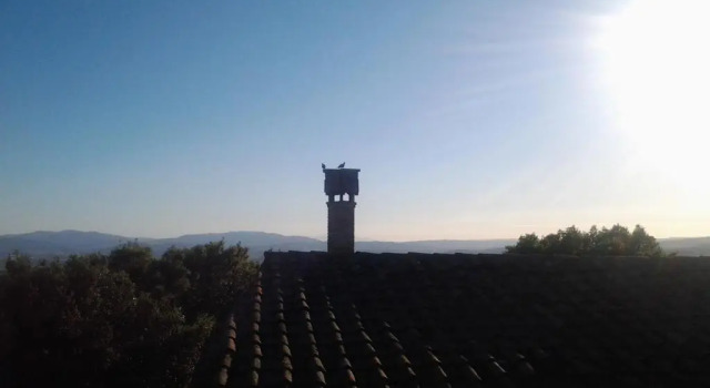 Апартаменты Apartment Fonte - Borgo la Civitella by Interhome