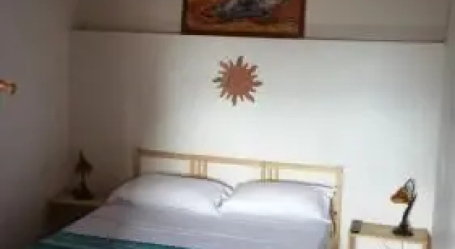 Tenuta La Volpe, Réserver Hôtel Miglionico Basilicilate
