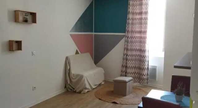 Moz House, Buchen Sie Hotel Aurignac Haute-Garonne