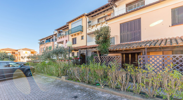 Casa Ambrosia 500Mt From The Beach, Забронировать Отель Лоири-Порто-Сан-Паулу Gallura