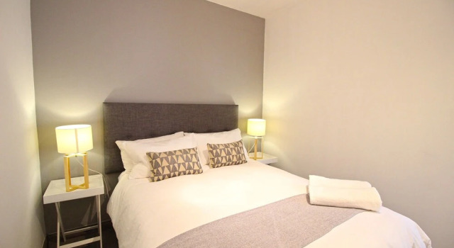 66 Keerom 416, Забронировать Отель Отели Cape Peninsula 4 звезды, 4*