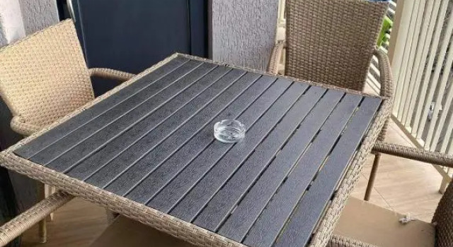 Maki 6BF8, Prenota Appartamento Hotel a Tbilisi con parcheggio, Parcheggio
