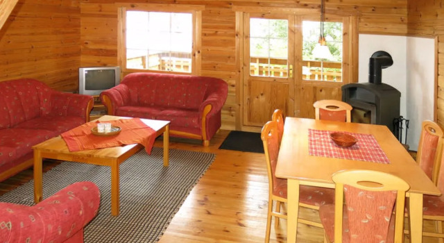 Franz (FJS111), Rezerwuj Hotel Balestrand Vestland