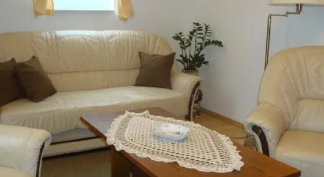 HOLIV Apartman, Book Lejlighed Hoteller i Western Transdanubia med parkering, Parkering