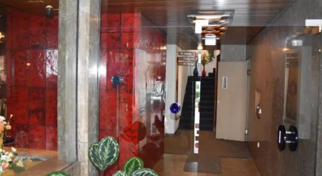 Hotel-Restaurant Gelbes Haus, Забронировать Отель Швебиш-Гмюнд Swabian Alps