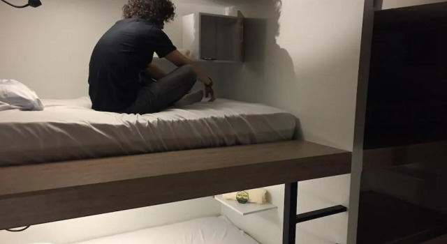 Hostal Siete Rios Cali