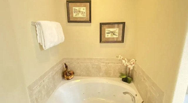 Коттедж Luxury Suffolk Place