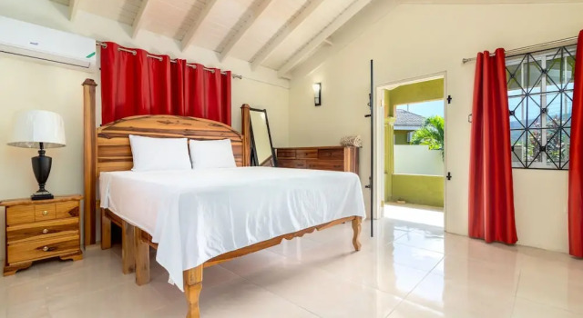 Areca Hideaway Haven, Rezervovat Hotel Hotely v Ocho Rios Coast s bazénem, Bazén