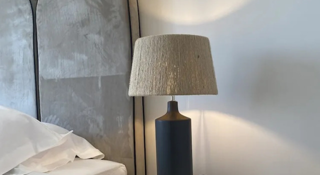Номер Superior Hôtel lArena
