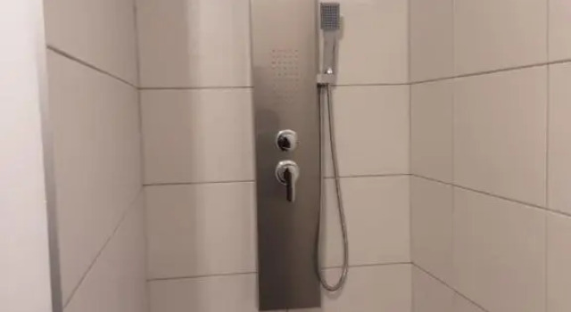 T Karraet, Prenota Hotel Maasmechelen Maasland